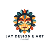 Jay Design E Art